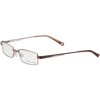 Zyloware Corporation Randy Jackson Eyewear