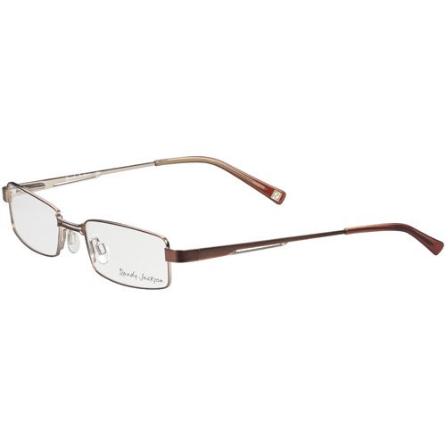 Zyloware Corporation Randy Jackson Eyewear