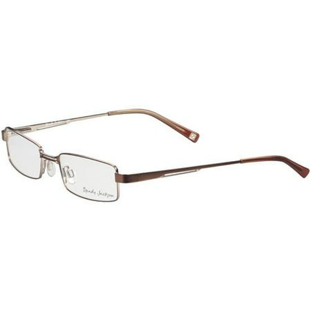 Zyloware Corporation Randy Jackson Eyewear