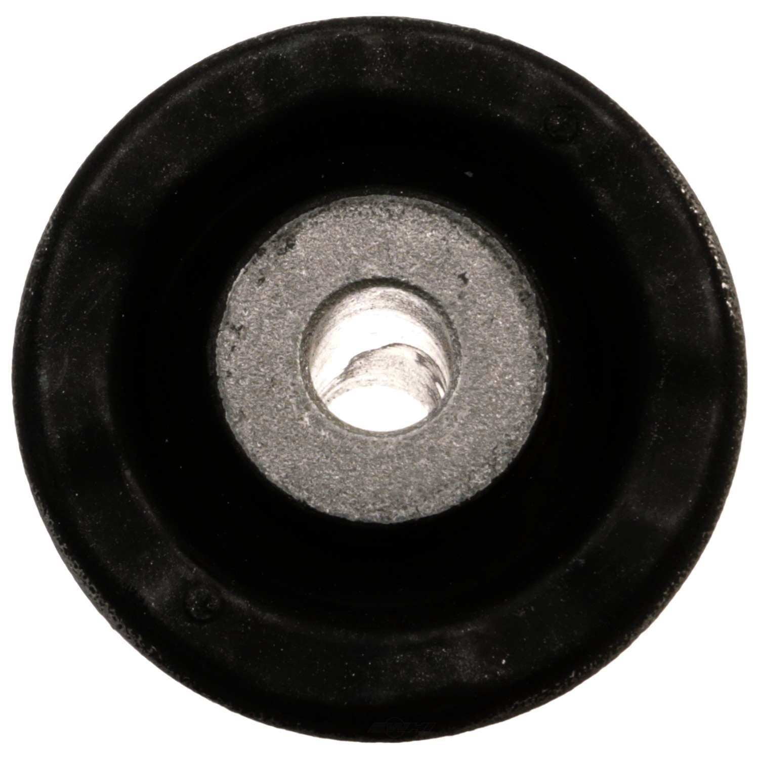 Delphi Suspension Control Arm Bushing P/N:Td1726w Fits select: 2014-2022 LAND ROVER RANGE ROVER SPORT, 2017-2022 LAND ROVER DISCOVERY