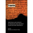 thumbnail image 2 of Horae Synopticae Electronicae: Word Statistics of the Synoptic Gospels, (Paperback), 2 of 2