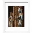 thumbnail image 2 of Statue of the Buddha, Haw Pha Kaeo, Vientiane, Laos, Indochina, Southeast Asia, Asia, Religion World Culture Framed Art Print Wall Art Sold by Art.Com, 2 of 5