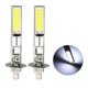 thumbnail image 3 of Clip de visera solar Bluetooth 4.2 YONGSHENG Kit de coche manos libres Receptor de música, 3 of 5