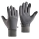 thumbnail image 1 of 1 par de guantes para deportes de invierno, cálidos, para hombres y mujeres, con pantalla táctil, para esquiar, andar en bicicleta de montaña, para exteriores, 671, 1 of 6
