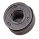 thumbnail image 5 of 3 Juegos De Filtros De Motor Pretraseros Compatibles Con Bissell Iconpet 2037913/32r9, 5 of 5