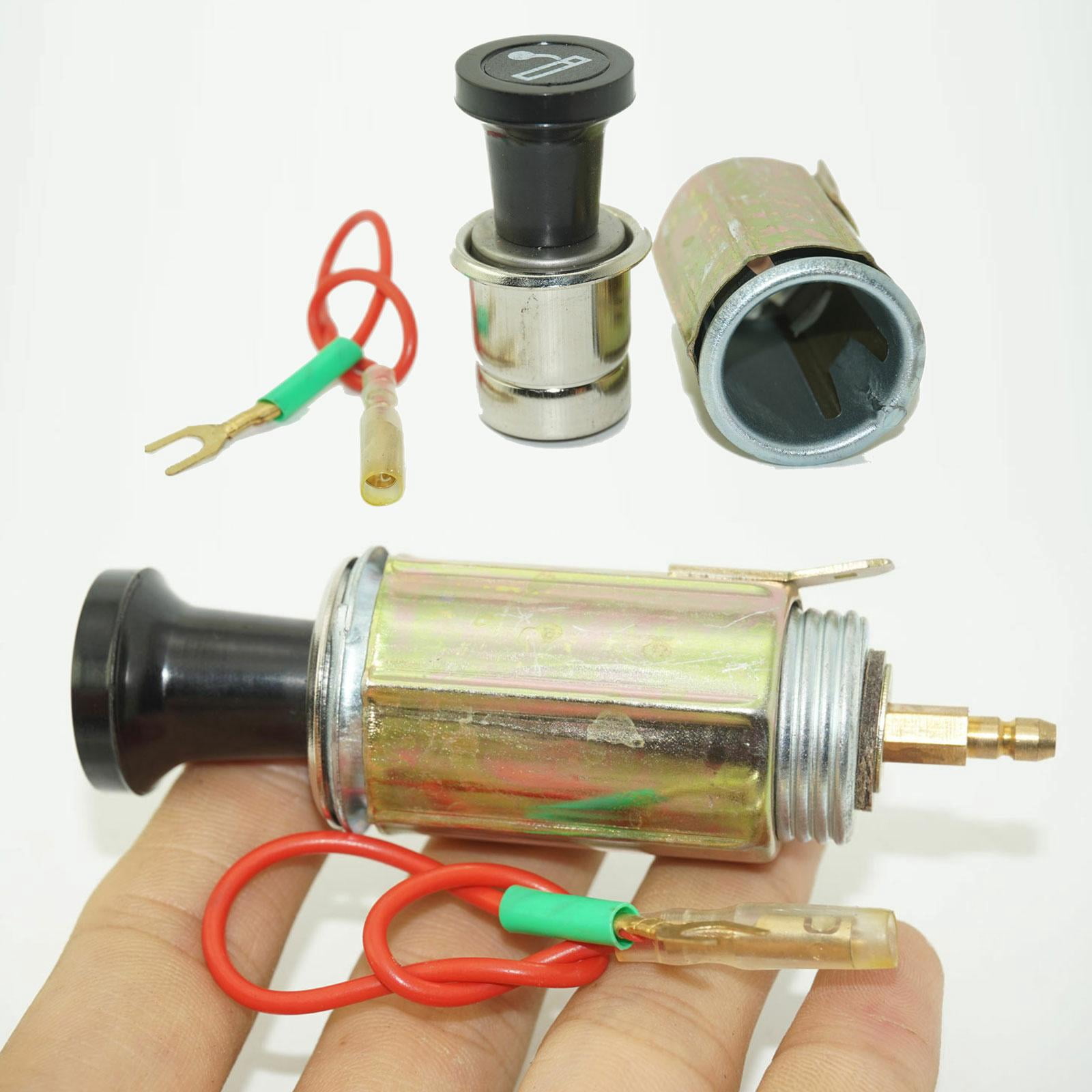 can cigarettes set off smoke alarms Can A Vape Set Off A Smoke Detector?