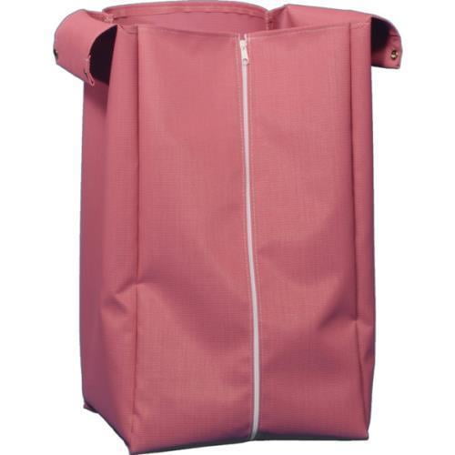 Large Laundry Bag with Drawstring Mesh Laundry Bag for Washing Machine LH