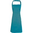 thumbnail image 1 of Premier  Adult Colours Full Apron, 1 of 2