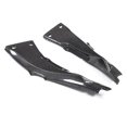 thumbnail image 5 of Motorcycle Fairing Frame Side Cover Panel Protection for, 5 of 5
