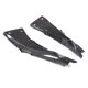 thumbnail image 5 of Motorcycle Fairing Frame Side Cover Panel Protection for, 5 of 5