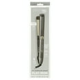 thumbnail image 2 of Infiniti Pro by Conair Tourmaline Ceramic Straightener, 1", 2 of 13