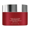 wyzesi-aging-facial-moisturizer-firming-and-moisturizing-reduces-fine