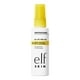 thumbnail image 1 of Spray fijador e.l.f. SKIN All Set For Sun SPF 45 118 ml, 1 of 7