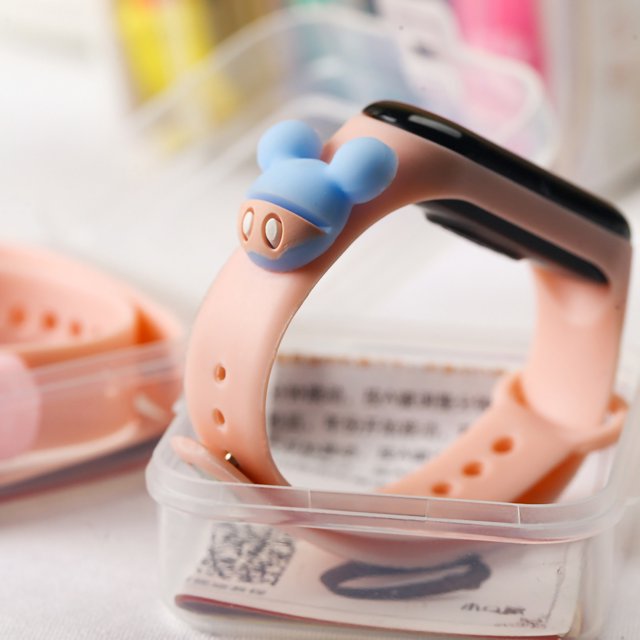 Reloj digital para niños, reloj deportivo con dibujos animados LED para niños, reloj para niños con durabilidad probada en el tiempo