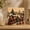 D, variant on Fmbmuo Christmas Snowman Diamond Art Kits Christmas Pearl Art Canvas Art Canvas Wall Art for Living Room
