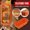 Purple, variant on Kcavykas Chocolate Bar Mold Autumn Promotions Superior Baking Results Food-Grade Material Baking Mould Multipurpose Use Non-stick and Flexible Cake Mould for Baking Dessert Shop up to 65% off