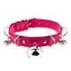 thumbnail image 4 of Halloween Fiesta Cosplay Conjunto Navidad Cola Oreja Personalidad Campana Cuello Collar Fabuloso Cosplay Traje Cola sonducket HA043243-20, 4 of 6