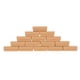 thumbnail image 1 of 24 cajas para guardar anillos, joyas, regalos, collares y pulseras., 1 of 5