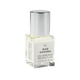 thumbnail image 1 of Aceite de perfume Le Monde Gourmand Oud Sahara - 1 fl oz (30 ml) - Seductor picante con notas de fragancia de vainilla, ámbar y bergamota, 1 of 5