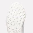 thumbnail image 5 of Reebok Women's Club C Golf Women's Shoes, 5 of 6