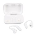 thumbnail image 1 of Real Time Translation  Earbuds Language Translator Headset Noise Reduction for Travel Business, 1 of 7