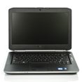 thumbnail image 2 of Refurbished Dell Latitude E5420 Laptop  i5 Dual-Core 4GB 256GB SSD Win 10 Pro B v.WBA, 2 of 7