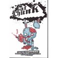 thumbnail image 1 of Fat Chunk Volume 2: Zombies, 1 of 3