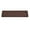 Coffee, variant on Chagetd Stair Treads for Wooden Steps Non-Slip Carpet Mat Safety Rug Self-Adhesive Indoor Stair Runner for Kids Elders Pets
