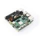 thumbnail image 4 of For 5 PCIe to Gigabit Ethernet Port Expansion Board, 4 of 5