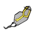 thumbnail image 3 of Protector de malla para parrilla de faro delantero de motocicleta, apto para F750GS / F850GS 2018-2019 Jadeshay A, 3 of 9