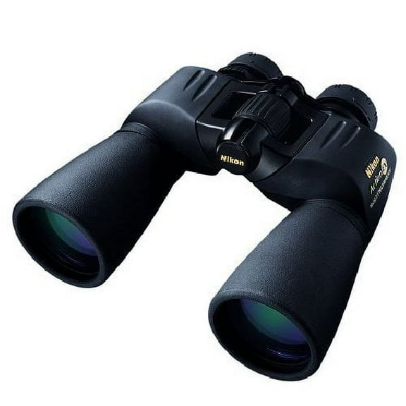 Nikon Action EX Extreme 16 x 50mm Binocular