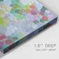 thumbnail image 3 of Huntington Gardens Premium Gallery Wrapped Canvas - Ready to Hang, 3 of 9