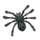 thumbnail image 1 of 1pc Rhinestone Spider Shoes Clip Hebilla Mujer Muchacha Decorativa Tacón alto Accesorios, 1 of 5