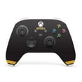 thumbnail image 5 of Head Case Designs Officially Licensed NHL Boston Bruins Oversized Vinyl Sticker Skin Decal Cover Compatible with Microsoft Series S Console & Controller, 5 of 9