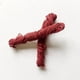 thumbnail image 3 of 1.2mm 100% Cordón De  De Joyería De Macramé Cadena De Panaderos Cuerda De Hilo Botella De Caja De Regalo Decoración Artesanal DI Baoblaze Cuerda del algodón, 3 of 8