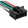 Image thumbnail_image