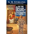 thumbnail image 1 of Pre-Owned On the Oceans of Eternity (Mass Market Paperback) 0451457803 9780451457806, 1 of 1