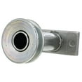 thumbnail image 4 of MTD 687-02195A Blade Adapter w/Pulley Yard-Man Mastercut CC94M CC98M CC46ES E46J, 4 of 11