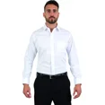 thumbnail image 1 of Camisa De Vestir Mariscal Básica Slim Fit Varios Colores, 1 of 5