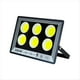 thumbnail image 1 of Reflector LED de 300 W IP66, Resistente Al Agua, para Exteriores, para Jardín, 300 W, 1 of 7