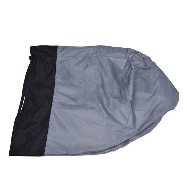 Sofa Protector,Waterproof Sofa Cover Elastic Home Supplies Chair Cover Built for the Future
