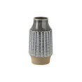 thumbnail image 1 of IMAX 90213 Petit Vase Gibson, 1 of 1