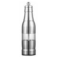 thumbnail image 1 of Yucatan Stainless Steel Pepper Mill & Grinder - 6.5 in., 1 of 1