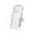thumbnail image 3 of Maybelline New York Expert Wear® Eyeshadow, 3 of 3