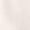 White, variant on Miluxas Maxi Satin Skirts for Womens High Waisted Flowy Long A line Skirt Trendy for office Holiday Party Purple XL(XL)