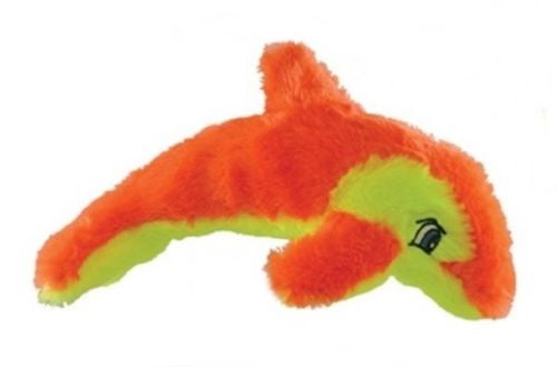 dolphin stuffed animal walmart