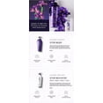 thumbnail image 3 of Daeng Gi Meo Ri Jingie Vitalizing Shampoo & Treatment 3-in-1 Set, 3 of 7