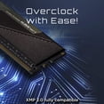 thumbnail image 3 of RAM KLEVV Bolt X DDR4 32 GB 3600 MHz CL18 1,35 V, 3 of 6