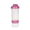 thumbnail image 2 of Shaker The Powerpuff Girls de 600 ml, 2 of 4