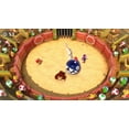 thumbnail image 6 of Super Mario Party Switch - Nintendo Switch [Digital], 6 of 12